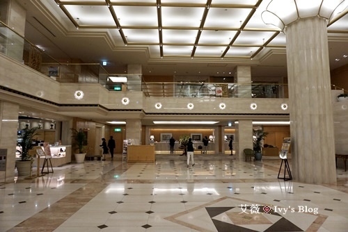 日航福岡_2.JPG 日航福岡_2.JPG