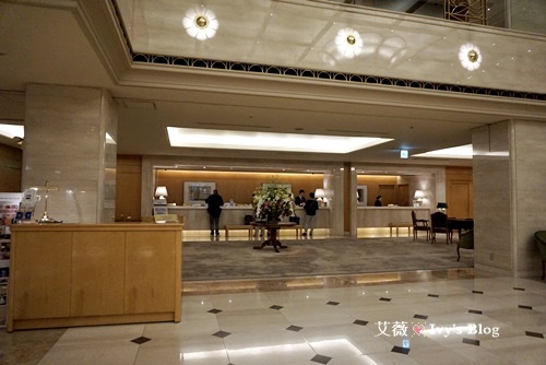 日航福岡_3.JPG 日航福岡_3.JPG