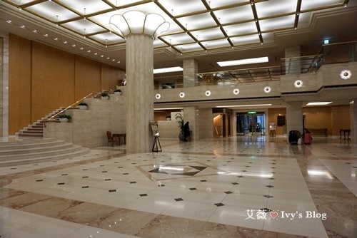 日航福岡_4.JPG 日航福岡_4.JPG