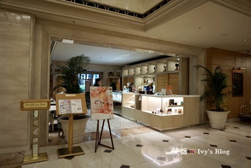 日航福岡_23.JPG 日航福岡_23.JPG