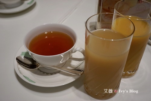 日航福岡_24.JPG 日航福岡_24.JPG