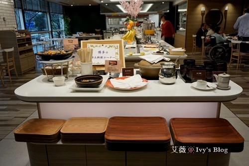 日航福岡_29.JPG 日航福岡_29.JPG