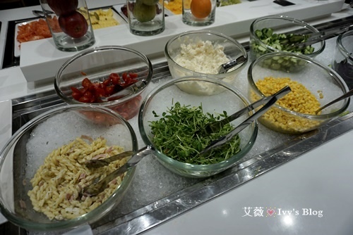 日航福岡_30.JPG 日航福岡_30.JPG