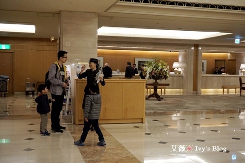 日航福岡_46.JPG 日航福岡_46.JPG