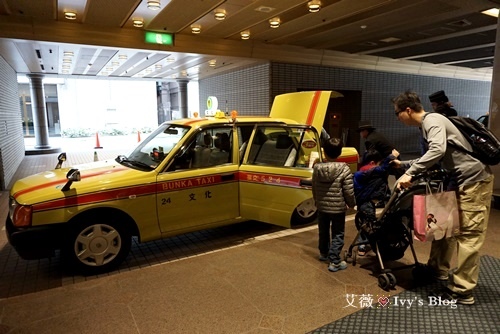 日航福岡_48.JPG 日航福岡_48.JPG