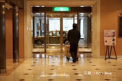 日航福岡_47.JPG 日航福岡_47.JPG