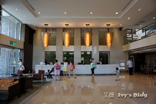 煙波_3.JPG 煙波_3.JPG
