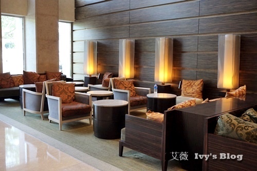 煙波_4.JPG 煙波_4.JPG
