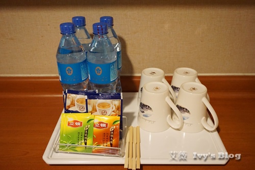 煙波_6.JPG 煙波_6.JPG