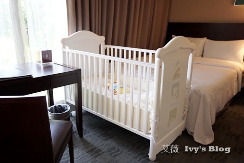 煙波_10.JPG 煙波_10.JPG