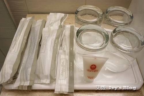 煙波_16.JPG 煙波_16.JPG