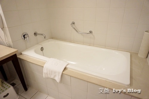 煙波_15.JPG 煙波_15.JPG