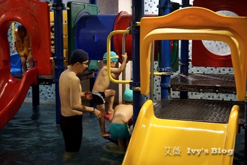 煙波_35.JPG 煙波_35.JPG