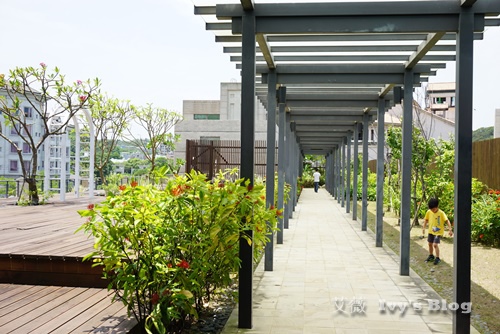 煙波_37.JPG 煙波_37.JPG
