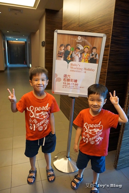 煙波_38.JPG 煙波_38.JPG