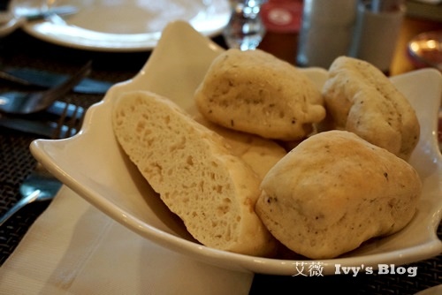 煙波_47.JPG 煙波_47.JPG