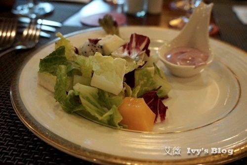 煙波_48.JPG 煙波_48.JPG
