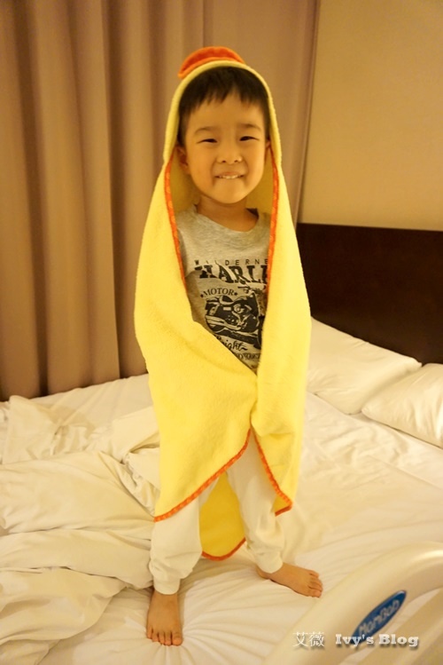 煙波_71.JPG 煙波_71.JPG
