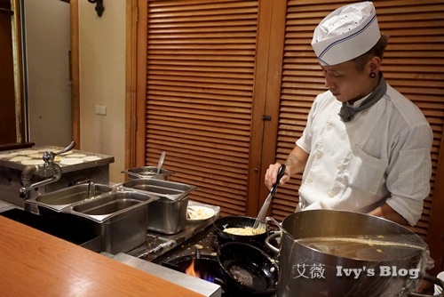 煙波_75.JPG 煙波_75.JPG