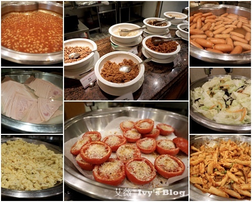 煙波_78.jpg 煙波_78.jpg
