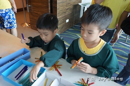 煙波_90.JPG 煙波_90.JPG