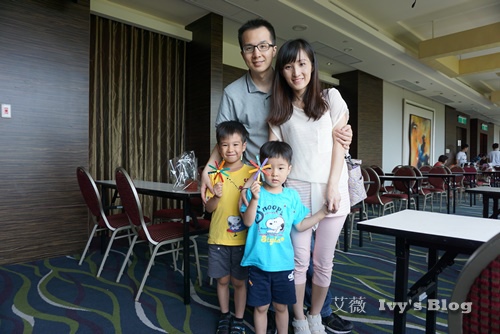 煙波_94.JPG 煙波_94.JPG