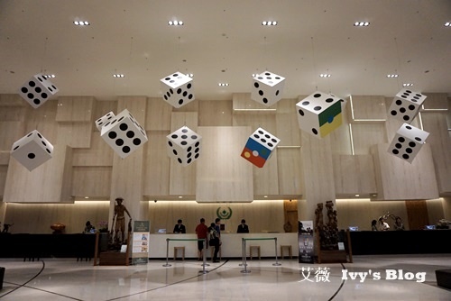 礁溪長榮鳳凰_2.JPG 礁溪長榮鳳凰_2.JPG