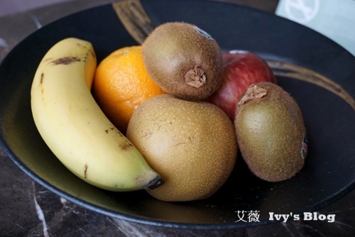 礁溪長榮鳳凰_16.JPG 礁溪長榮鳳凰_16.JPG