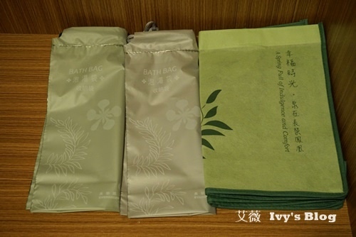 礁溪長榮鳳凰_23.JPG