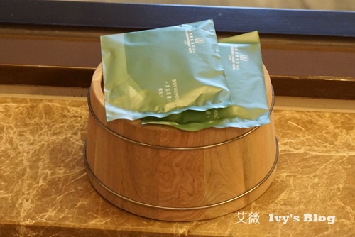 礁溪長榮鳳凰_30.JPG 礁溪長榮鳳凰_30.JPG