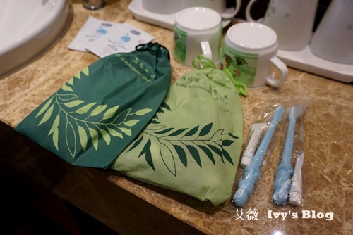 礁溪長榮鳳凰_29.JPG 礁溪長榮鳳凰_29.JPG