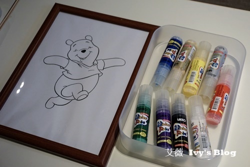 礁溪長榮鳳凰_48.JPG 礁溪長榮鳳凰_48.JPG