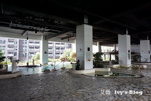 礁溪長榮鳳凰_92.JPG 礁溪長榮鳳凰_92.JPG