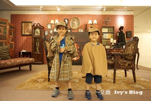 礁溪長榮鳳凰_95.JPG 礁溪長榮鳳凰_95.JPG
