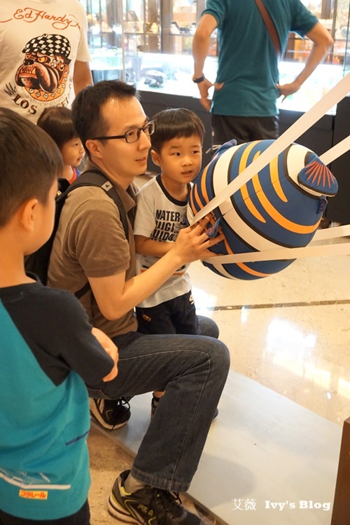 礁溪長榮鳳凰_98.JPG 礁溪長榮鳳凰_98.JPG