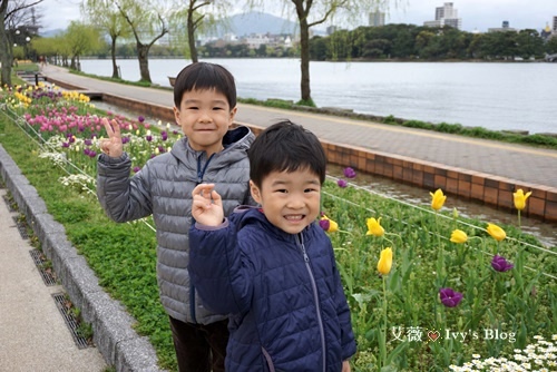 大濠公園_4.JPG 大濠公園_4.JPG