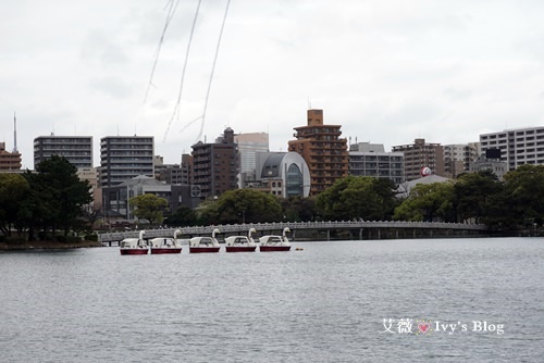 大濠公園_7.JPG 大濠公園_7.JPG