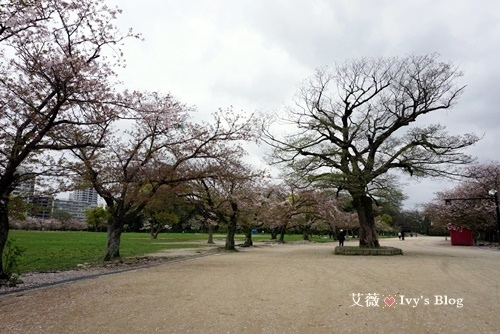 舞鶴公園_2.JPG