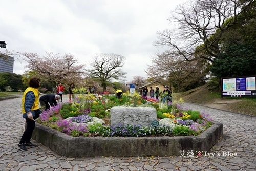 舞鶴公園_1.JPG