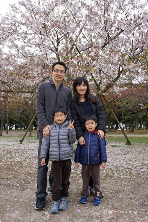 舞鶴公園_4.JPG 舞鶴公園_4.JPG
