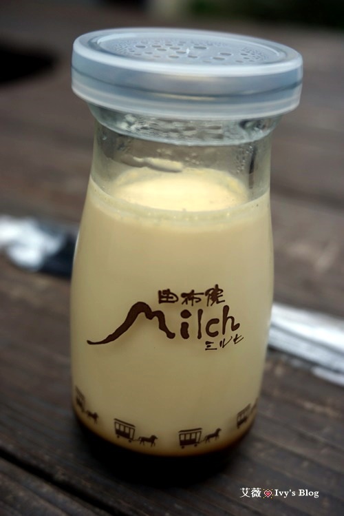 由布院_25.JPG