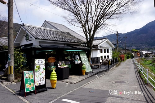 由布院_37.JPG