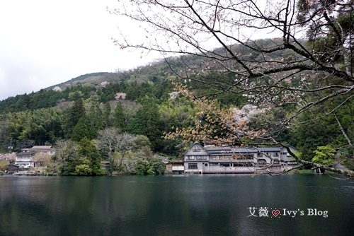 由布院_56.JPG