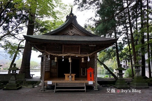 由布院_61.JPG