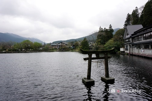 由布院_63.JPG