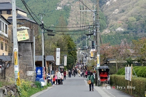 由布院_65.JPG