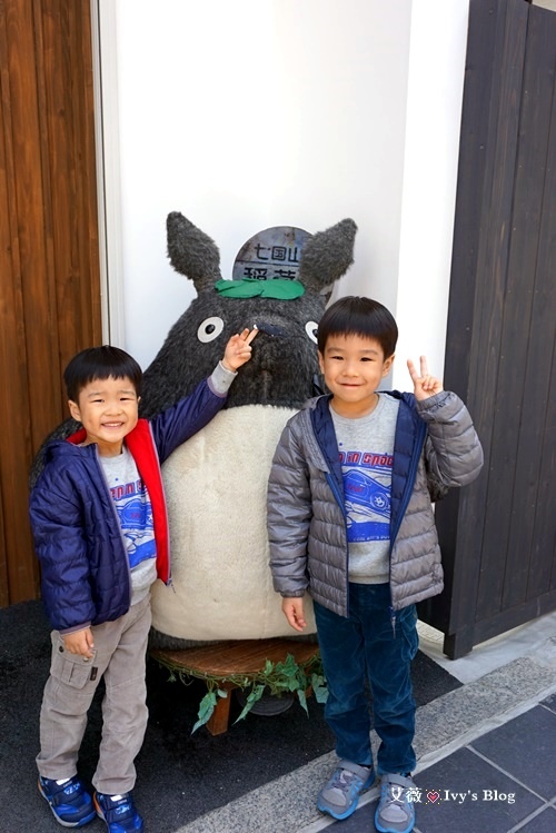 太宰府_16.JPG