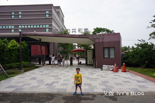 巧克力共和國_1.JPG