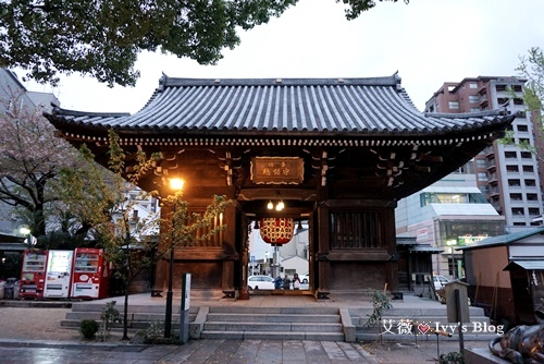 櫛田神社_1.JPG