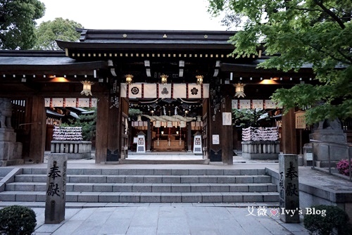 櫛田神社_2.JPG